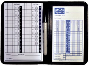 scorecardHolderPen2